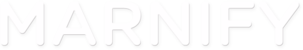 MARNIFY